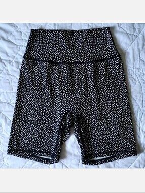2/$40 🍩 Buffbunny Legacy Bike Shorts